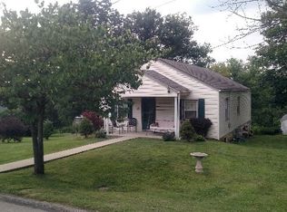 60 Wayman Dr, Independence, KY 41051