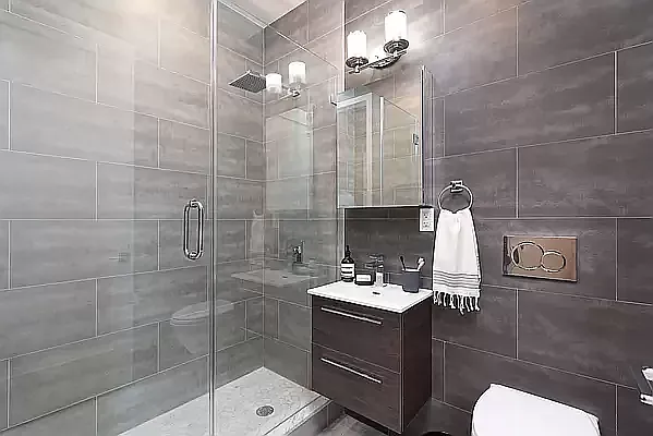 Rented by Dallien Realty Limited Liability Company | media 26