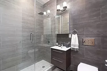 Rented by Dallien Realty Limited Liability Company