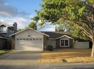 1221 Marion Ave, Lancaster, CA 93535