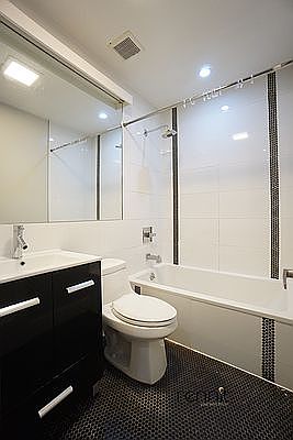 5th image of 814 Saint Johns Pl #3L