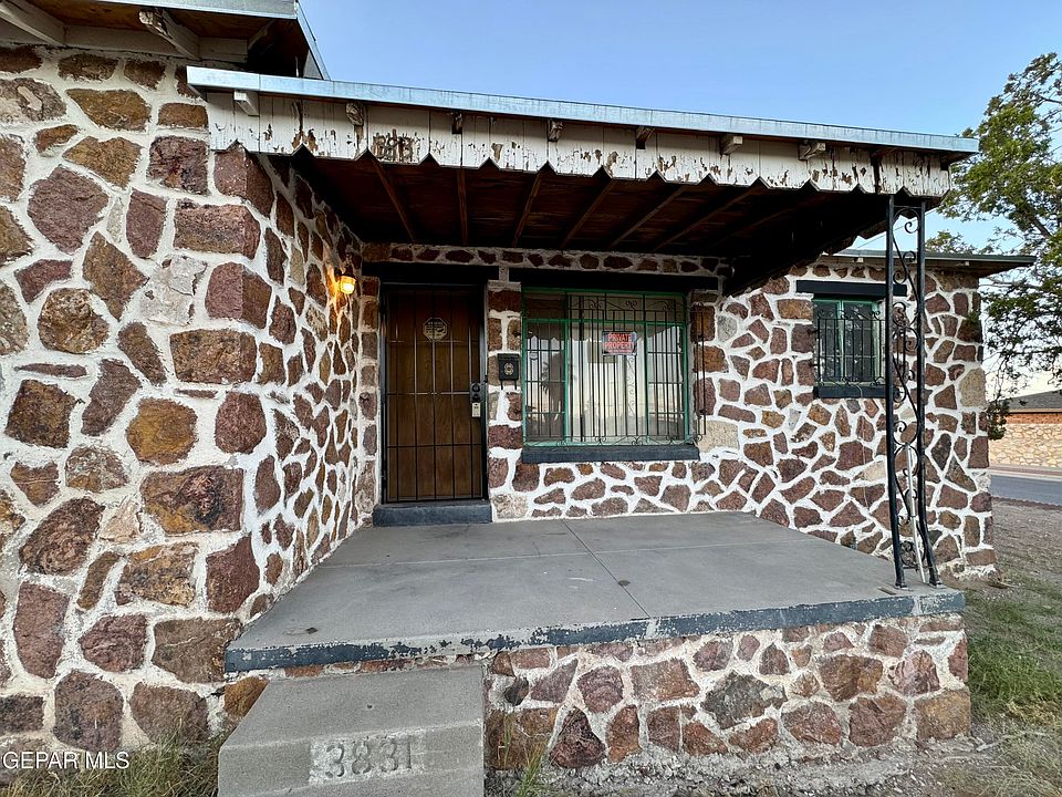 1st image of 3831 Van Buren Ave