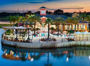 3500 Millenia Blvd #3277764, Orlando, FL 32839
