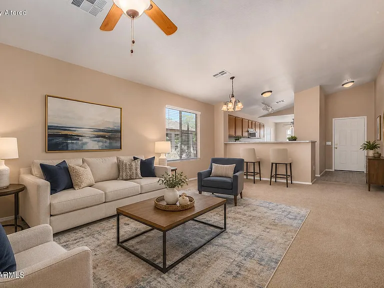 10140 E Caballero St — Photo 4