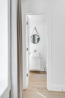 Sold by Owner | media 33