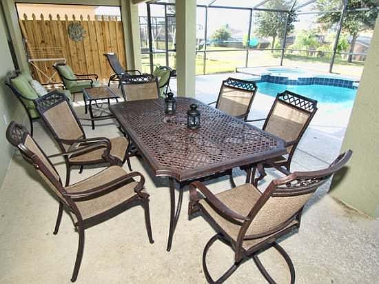 LP5P217WC-covered-lanai