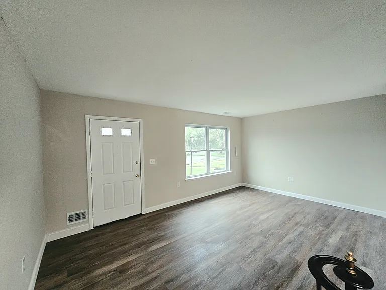 252 Greenwood Loop Rd — Photo 7