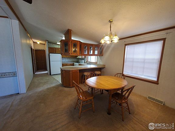 4th image of 2211 W Mulberry St #31