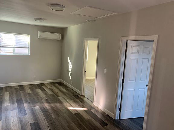 4th image of (Undisclosed Address)