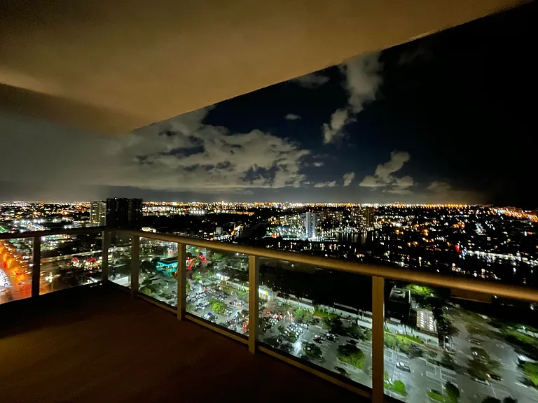 2600 E Hallandale Beach Blvd #T3110 — Photo 11