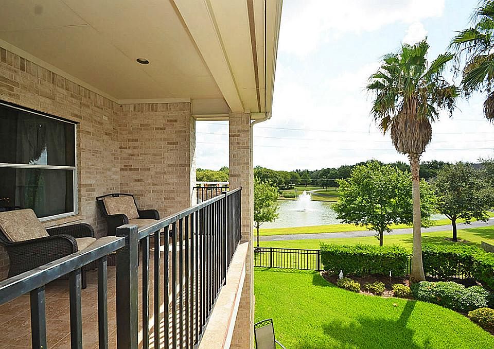 1st image of 22203 Indigo Pines Ln