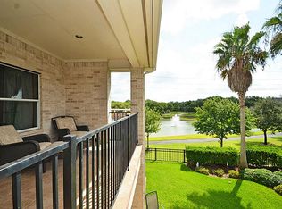 22203 Indigo Pines Ln, Katy, TX 77450