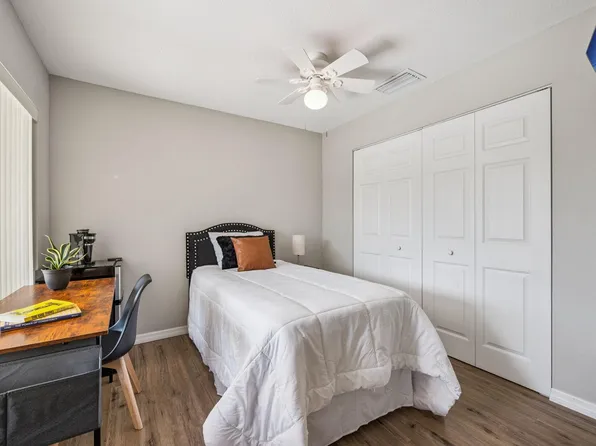 (undisclosed Address), Orlando, FL 32821