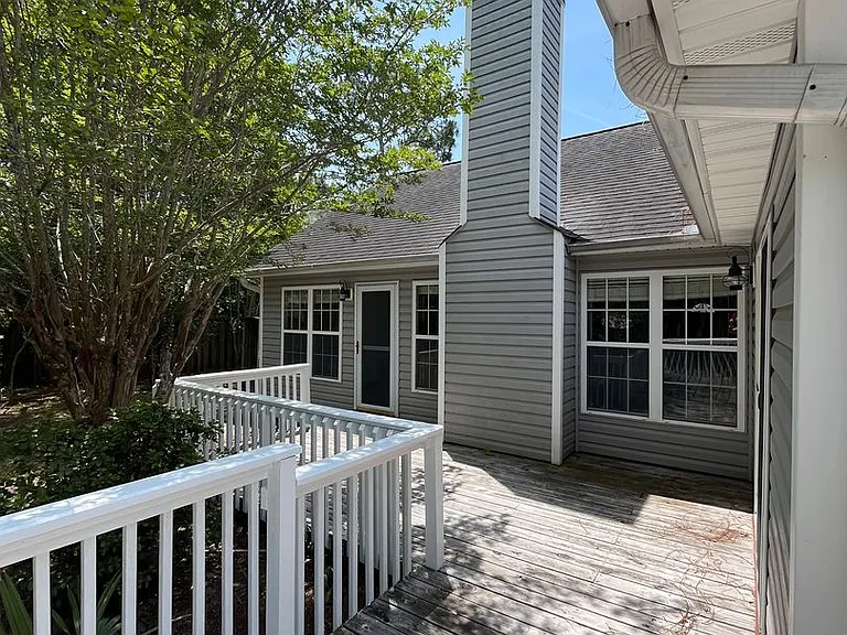 4121 Kettering Pl — Photo 40