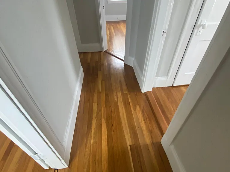39 Waterhouse St #2 — Photo 8