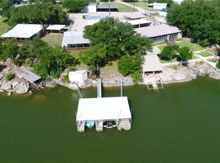 10760 County Road 559, Brownwood, TX 76801