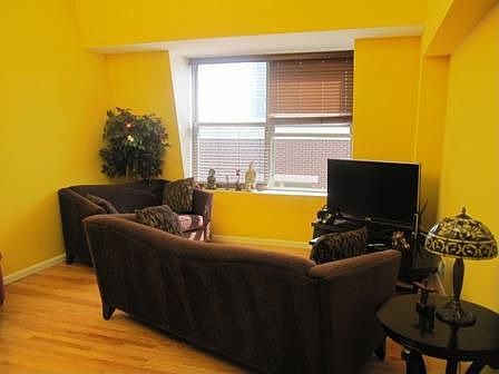 2nd image of 149 Essex St #506