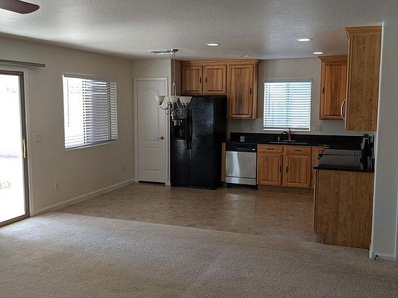 4th image of 11439 W Ashley Chantil Dr