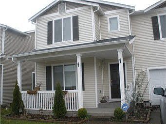 1st image of 18424 96th Ave E