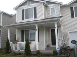 18424 96th Ave E, Puyallup, WA 98375