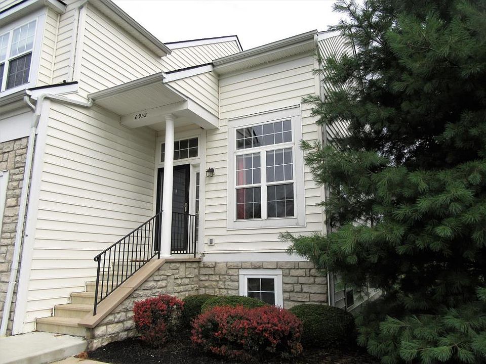 1st image of 6952 Churchill Downs Dr