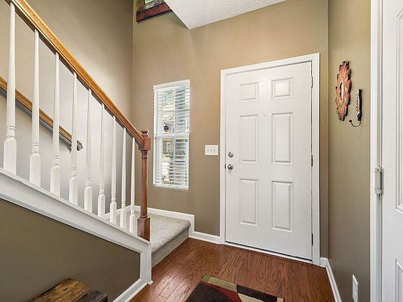 5th image of 1407 Beech Grove Way