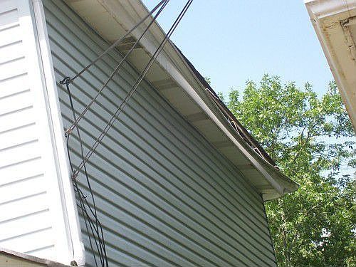3rd image of 418 Fairywood St