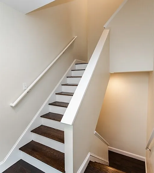 472 Fulton St #448 — Photo 24