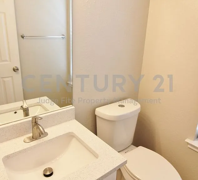 729 Rawlins Dr — Photo 7
