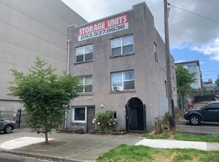 1134 Fawcett, Tacoma, WA 98402