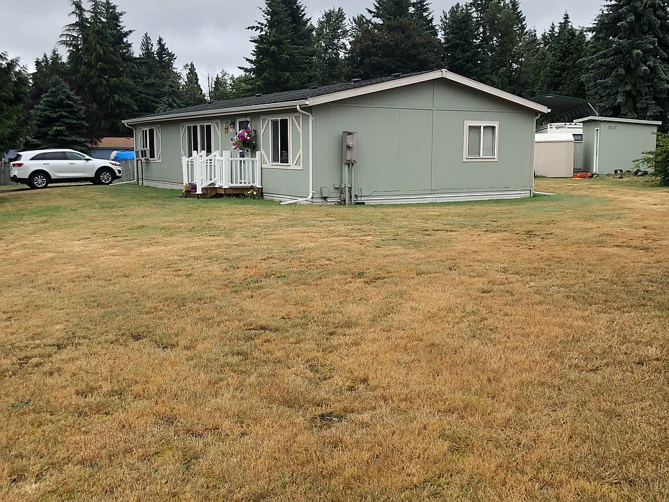 1st image of 11806 235th Avenue Ct E
