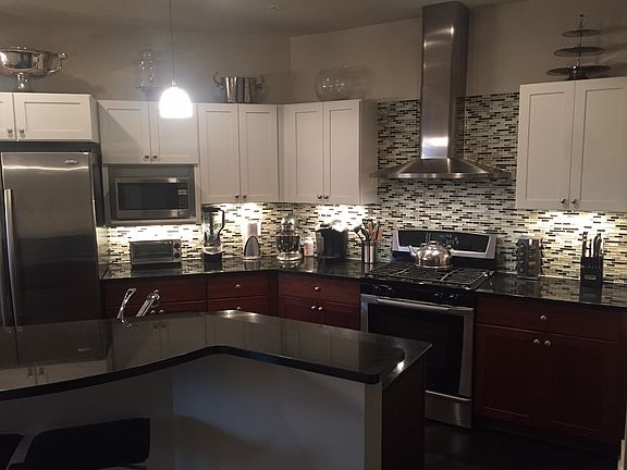 3rd image of 101 Ferchland Pl #107
