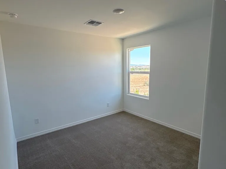 6103 Old Mountain Way — Photo 9