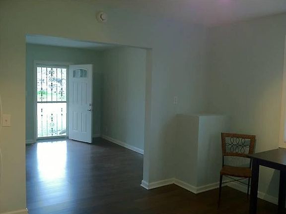 living room #2