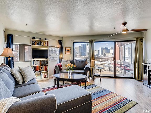5th image of 100 Park Ave W APT 508