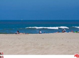 5540 W 5th St SPC 164, Oxnard, CA 93035