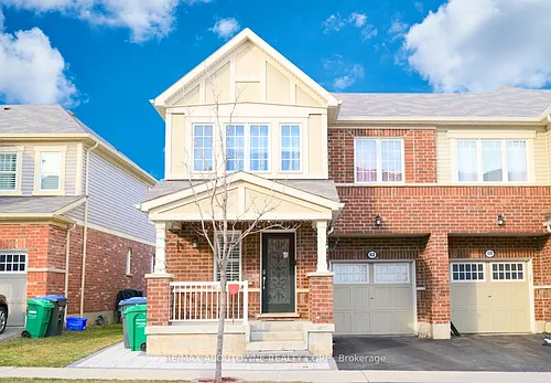 62 Quillberry Close Photo 1