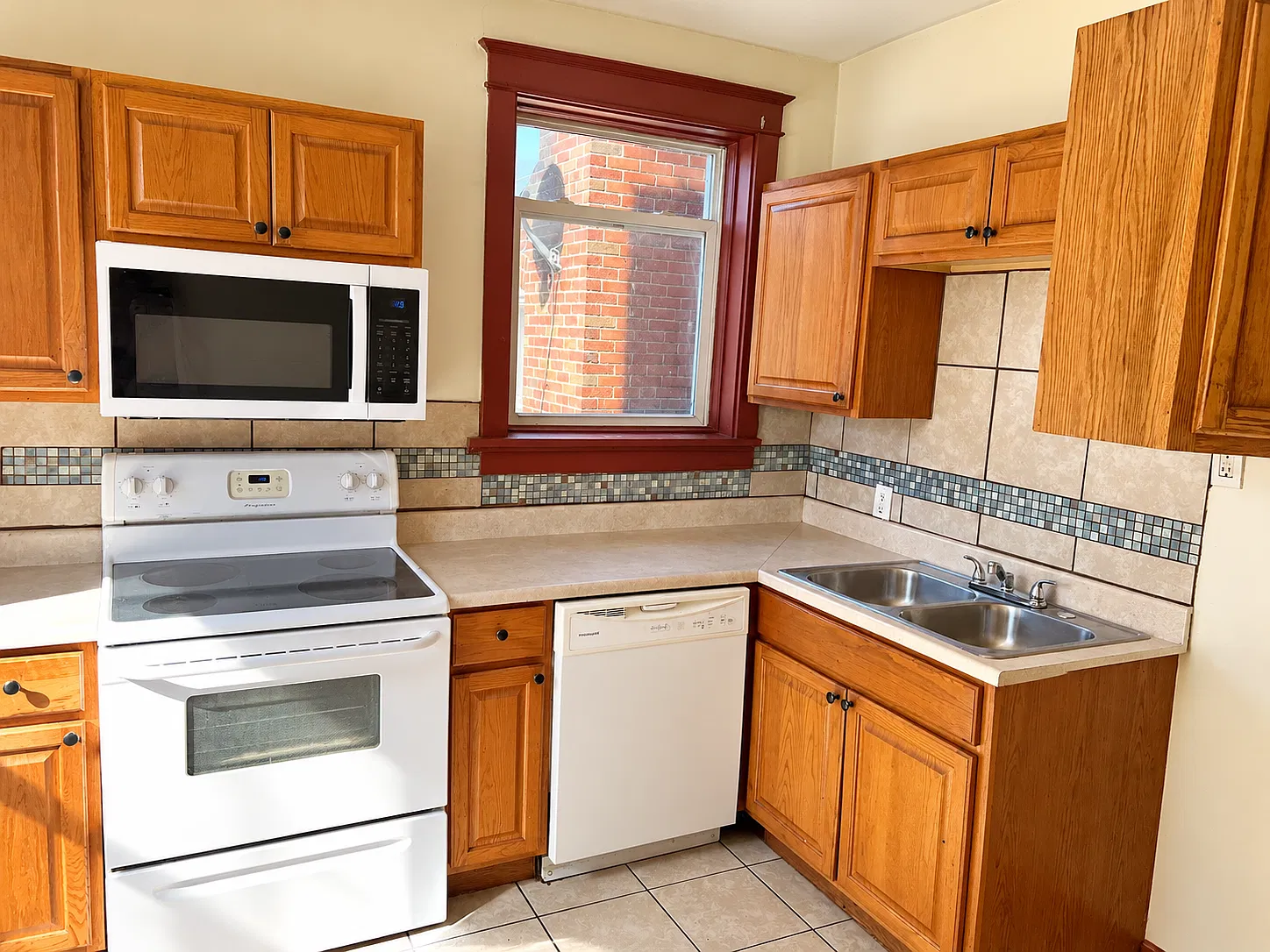 1 bed, 800 sqft, $725 — Photo 4