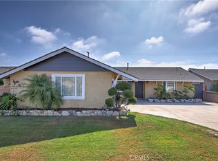 6573 Mohican Dr, Buena Park, CA 90620