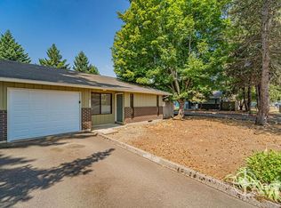 2910 NE 86th Ave, Vancouver, WA 98662