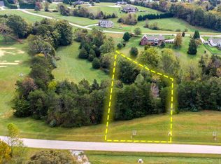 25 Nyle Ridge Rd, Wirtz, VA 24184