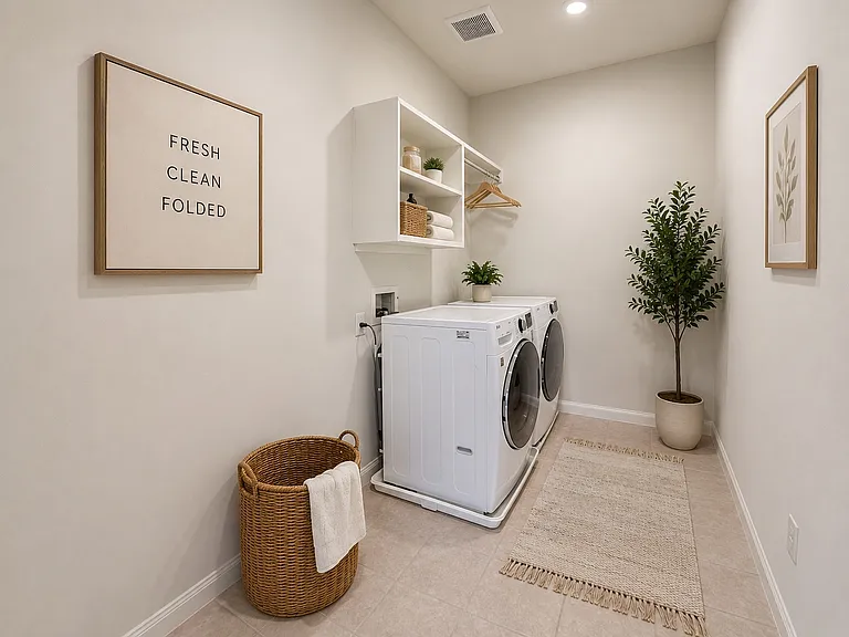 7827 Piedmont Ave — Photo 14