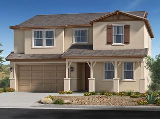 2944 E Lawndale Ct, Gilbert, AZ 85298
