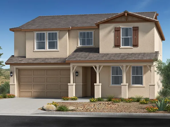 2944 E Lawndale Ct, Gilbert, AZ 85298