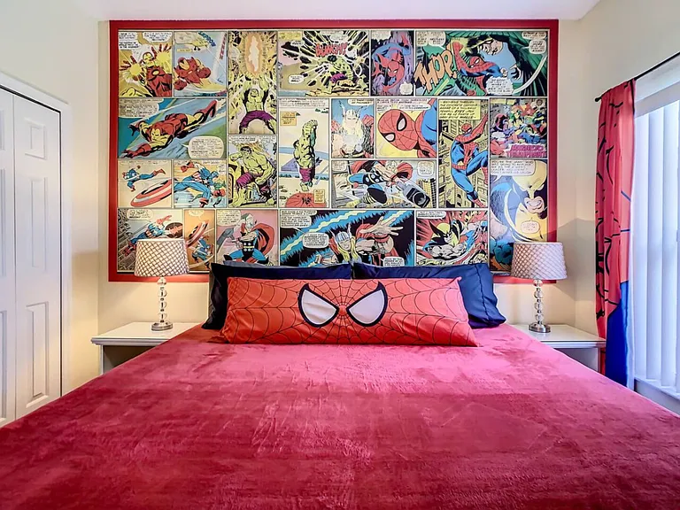 Ella Mae Dr — Photo 28