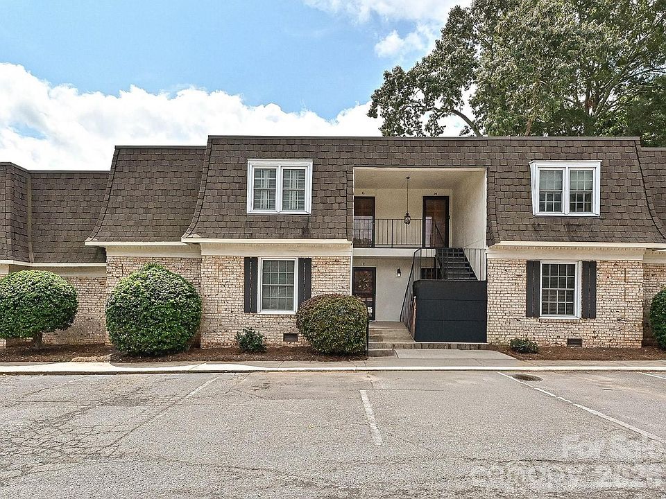 1st image of 3520 Colony Rd APT G