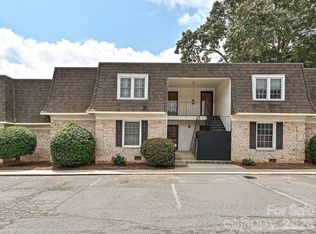 3520 Colony Rd APT G, Charlotte, NC 28211