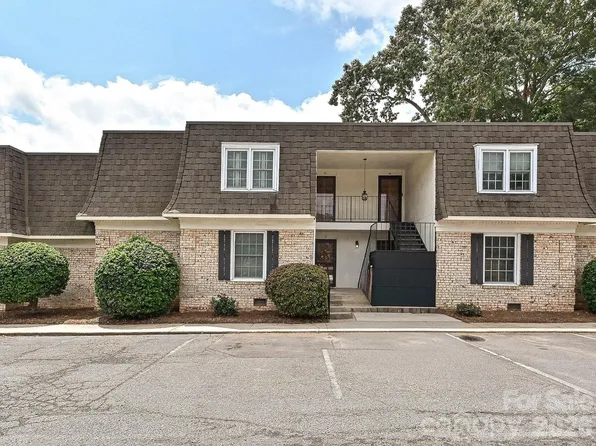 3520 Colony Rd APT G, Charlotte, NC 28211