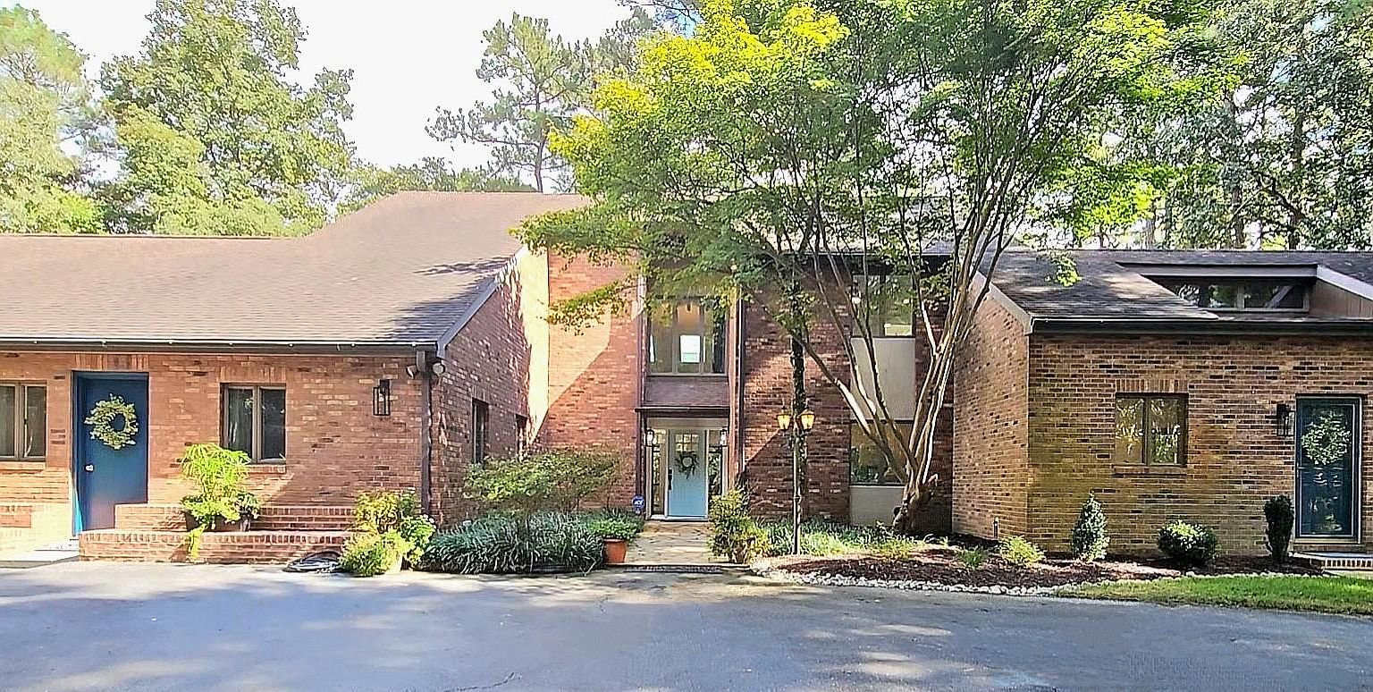 4419 Cooper Rd, Eden, MD 21822 MLS MDWC2010626 Zillow