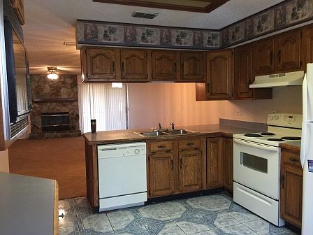1st image of 5622 Bennington Dr